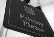 Datenschutz: Grundlagen, Pflichten und aktuelle Entwicklungen
