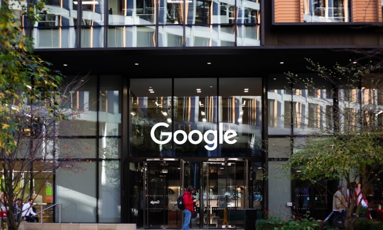Google KI: So nutzen Sie Gemini, KI-Modus & Google AI im Alltag und im Unternehmen