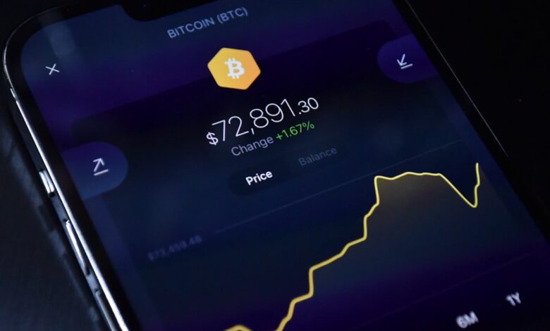 Krypto Wallets: Arten, Sicherheit und praktische Auswahlhilfe