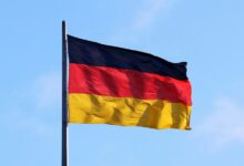 Made in Germany: Herkunftsbezeichnung, Qualität und rechtliche Grundlagen