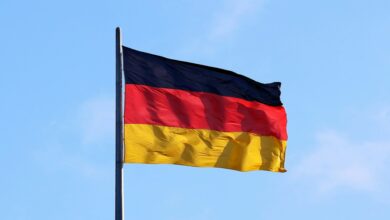 Made in Germany: Herkunftsbezeichnung, Qualität und rechtliche Grundlagen