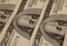 Mindestlohn-Erhöhung 2026/2027: Was 13,90 Euro und 14,60 Euro konkret bedeuten