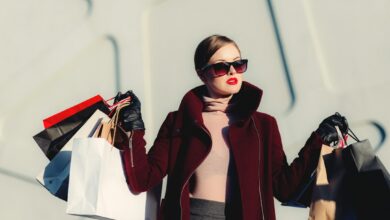 Mode Trends 2026: Dein Style Guide für Must-haves & It-Pieces