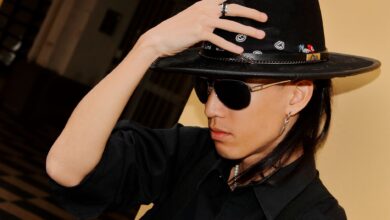Johnny Depp: Filme, Karriere, Skandale und Comeback