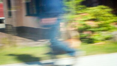 Psyche: Bedeutung, Gesundheit und Störungen