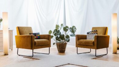 Therapie in Deutschland: Wege zur Psychotherapie, Abläufe und Therapien im Überblick