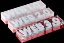 Web3: Die nächste Evolutionsstufe des Internets
