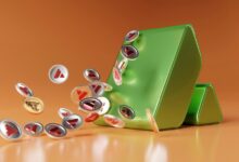 Avalanche (AVAX): Kryptowährung, Technologie, Kurs & Investment-Guide