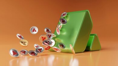 Avalanche (AVAX): Kryptowährung, Technologie, Kurs & Investment-Guide