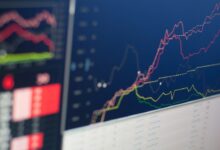Börsengang (IPO): Ablauf, Voraussetzungen, Chancen und Praxisbeispiele