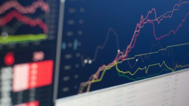 Börsengang (IPO): Ablauf, Voraussetzungen, Chancen und Praxisbeispiele