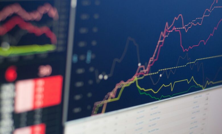 Börsengang (IPO): Ablauf, Voraussetzungen, Chancen und Praxisbeispiele