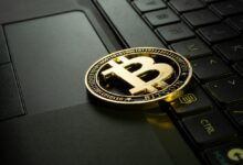 Bitcoin Erklärung: Was ist Bitcoin und wie funktioniert die Kryptowährung einfach erklärt?