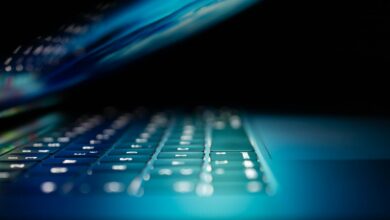 Cybersicherheit 2026: Warum sie jetzt entscheidend ist und wie Unternehmen sich schützen