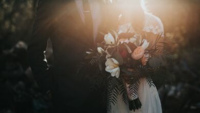 Die Ehe: Institution, Alltag und aktuelle Fragen