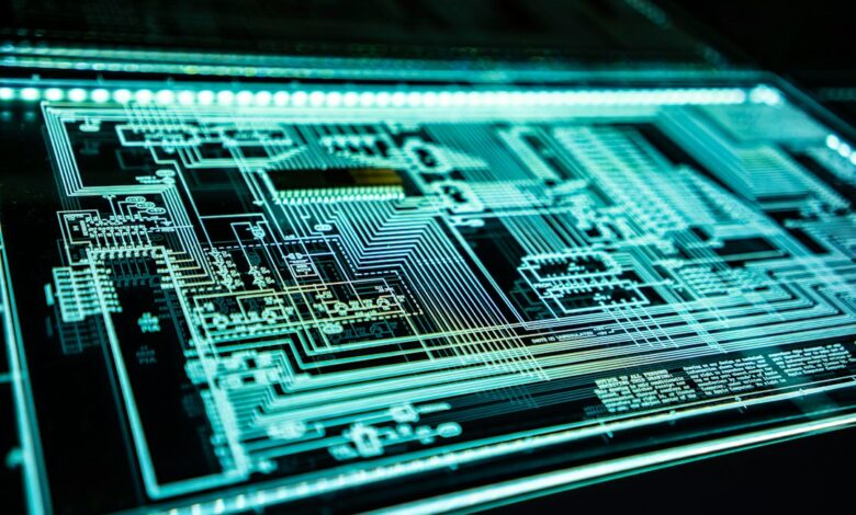 Elon Musk Unternehmen: Alle Firmen, Beteiligungen und Projekte im Überblick