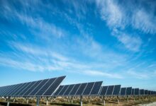 Energiekosten in Deutschland: Entwicklung verstehen, Energieverbrauch analysieren, Stromkosten und Heizkosten senken