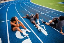 Fitness-Center in Berlin und Umgebung, Dein Guide für 2026
