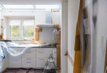 Heimwerken: Dein Einstieg in DIY, Renovieren und cleveres Selbermachen