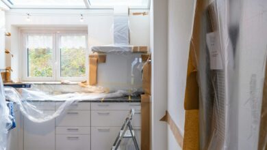 Heimwerken: Dein Einstieg in DIY, Renovieren und cleveres Selbermachen