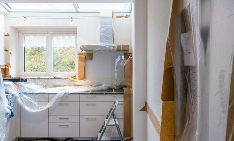 Heimwerken: Dein Einstieg in DIY, Renovieren und cleveres Selbermachen