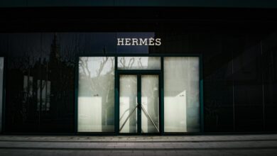 Hermes Germany: Paketversand, Logistik und Service im Überblick