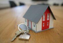Hypothek: Definition, Arten und Praxisleitfaden für die Immobilienfinanzierung