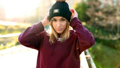 Jennifer Lopez (J.Lo), Karriere, Privatleben und aktuelle Projekte