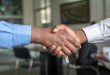 Partnerschaft heute: Wie Liebe, Bindung und Alltag zusammenfinden