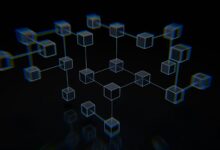 Polkadot Krypto (DOT): Kurs, Protokoll und Investment-Guide 2026