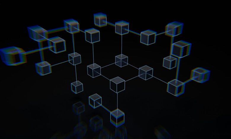 Polkadot Krypto (DOT): Kurs, Protokoll und Investment-Guide 2026