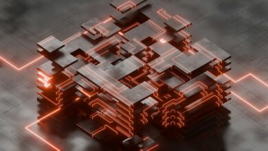 Quantencomputer: Funktionsweise, aktueller Stand und Anwendungen