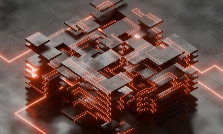 Quantencomputer: Funktionsweise, aktueller Stand und Anwendungen