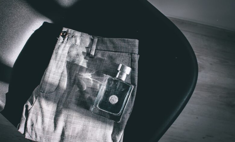 Versace, Geschichte, Stil & aktuelle Kollektionen der Luxusmarke