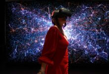 Virtual Reality (VR): Grundlagen, Technik und Anwendungen