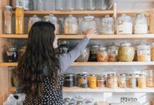 Zero Waste: Strategie, Bewegung und konkrete Beispiele aus Stadt und Alltag